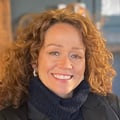 Candace York