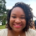 Samiyra Shabazz-Dixon