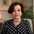 Dr. Urania Acevedo