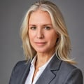 Dr. Susan Roche