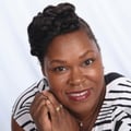 Monica Douglas Davis