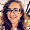 Jaclyn Pasquarelli