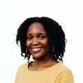 Dr. Briana Barrett