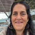 Pamela Haddad