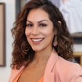 Shelizbet Aguirre