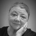 Dr. Nancy Forrest