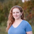 Sara Levine-Rovner
