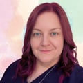 Carolyn Jackman Gordon