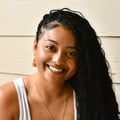 Sasha Quarles