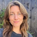 Anna Minsky
