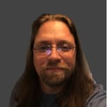 Jason Daugherty