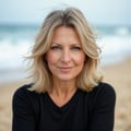 Karen Collins