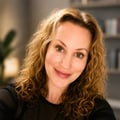 Elizabeth Mildren