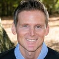 Thomas Peterson