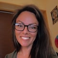 Jennifer Butera