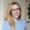 Dr. Ashlyne Mullen