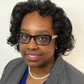 Aisha Franklin-Onyeugwo