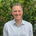 Alexander Lewin