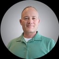 Brian Rixon