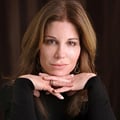 Dr. Rachel Levy Lombara