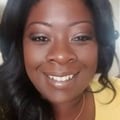 Kendra Toodle-Register