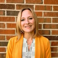 Jennifer Kennedy