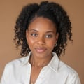 Shakia Mackey