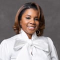 La Tosha Lymon