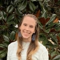 Sara Murphy