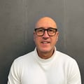 Dr. Timothy Lyons