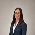 Kimberly Cammarano