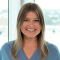 Hailey Fitzpatrick