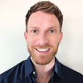 Daniel Kruse