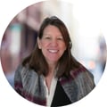 Dr. Debra Kachik