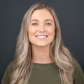 Ashley McGee