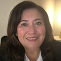 Nancy Velez