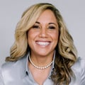 Sonia Taylor