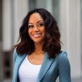 Oluwakemi Adepoju