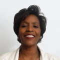 Lisa Brown