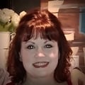 Rachel Brooks