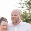 Dr. Andrew Kutemeier