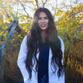 Ann Huynh
