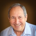 Albert Schafer