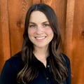 Dr. Alicia Zielenski