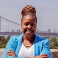 Domonique Robinson