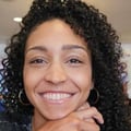 Christa Christine