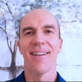 Dr. John Havey