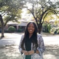 Keaunna Gamble
