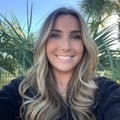 Robin Carlock