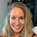 Corrine Shuster